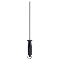 1200 Grit Ceramic Sharpening Rod - 12"