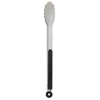 Stainless Locking Tongs - 16"