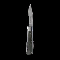 Adventure Chef Linen Folding Camp Utensil