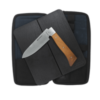 Adventure Chef Maple Basecamp Set - 3 Piece