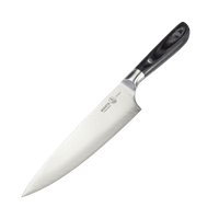 Avanta Damascus 3 Pc Starter Set