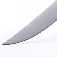 Avanta Pakkawood Steak Knife Set (Set of 4)