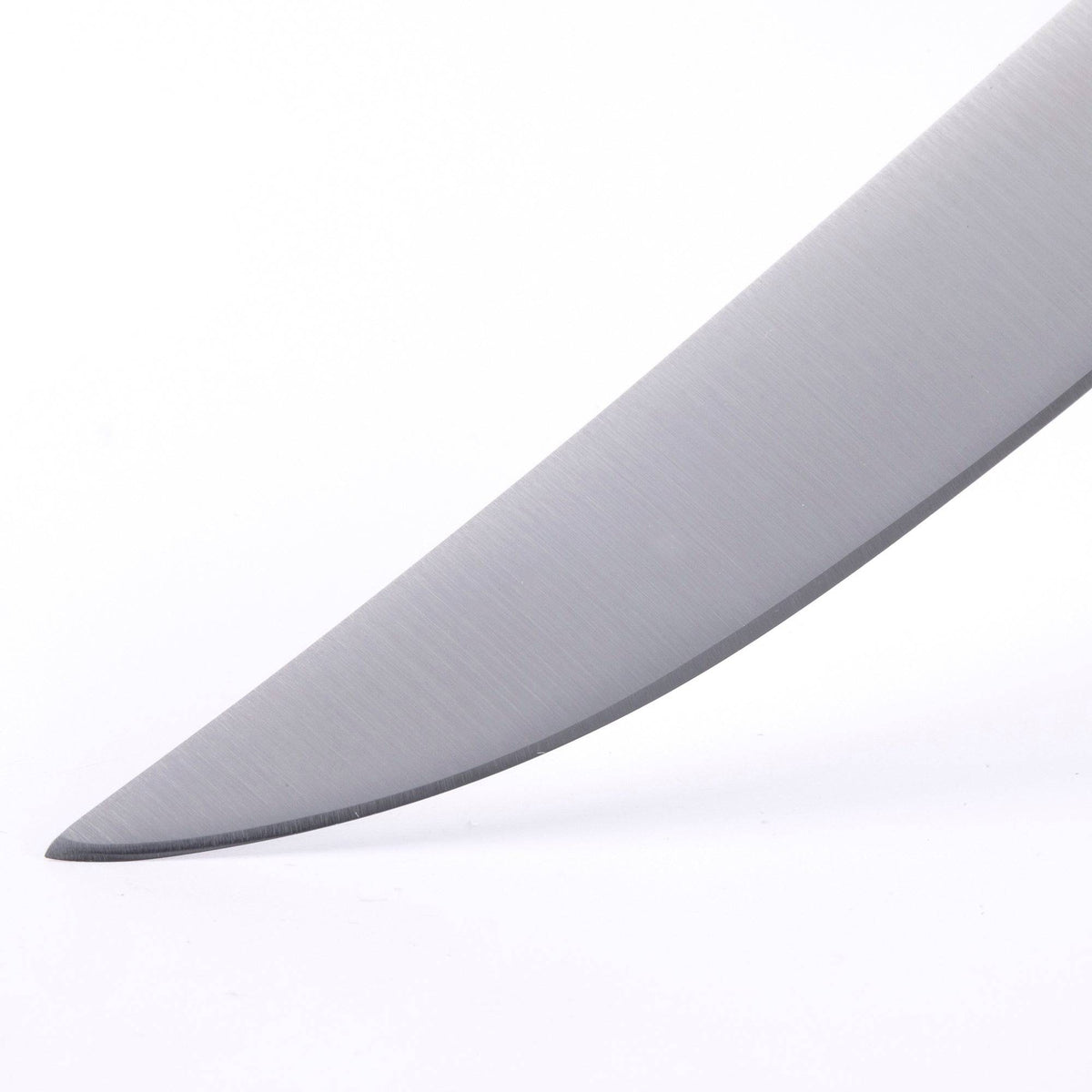 Avanta Pakkawood Steak Knife Set (Set of 4)