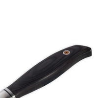 Blacksmith Chef's Knife - 8"