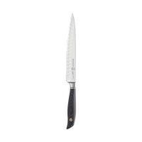 Blacksmith Kullens Carving Knife - 9"