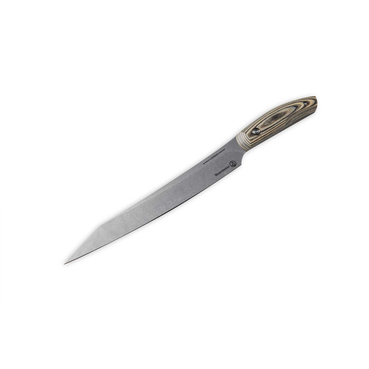 Carbon Slicer - 9"