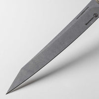 Carbon Slicer - 9"