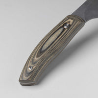Carbon Slicer - 9"