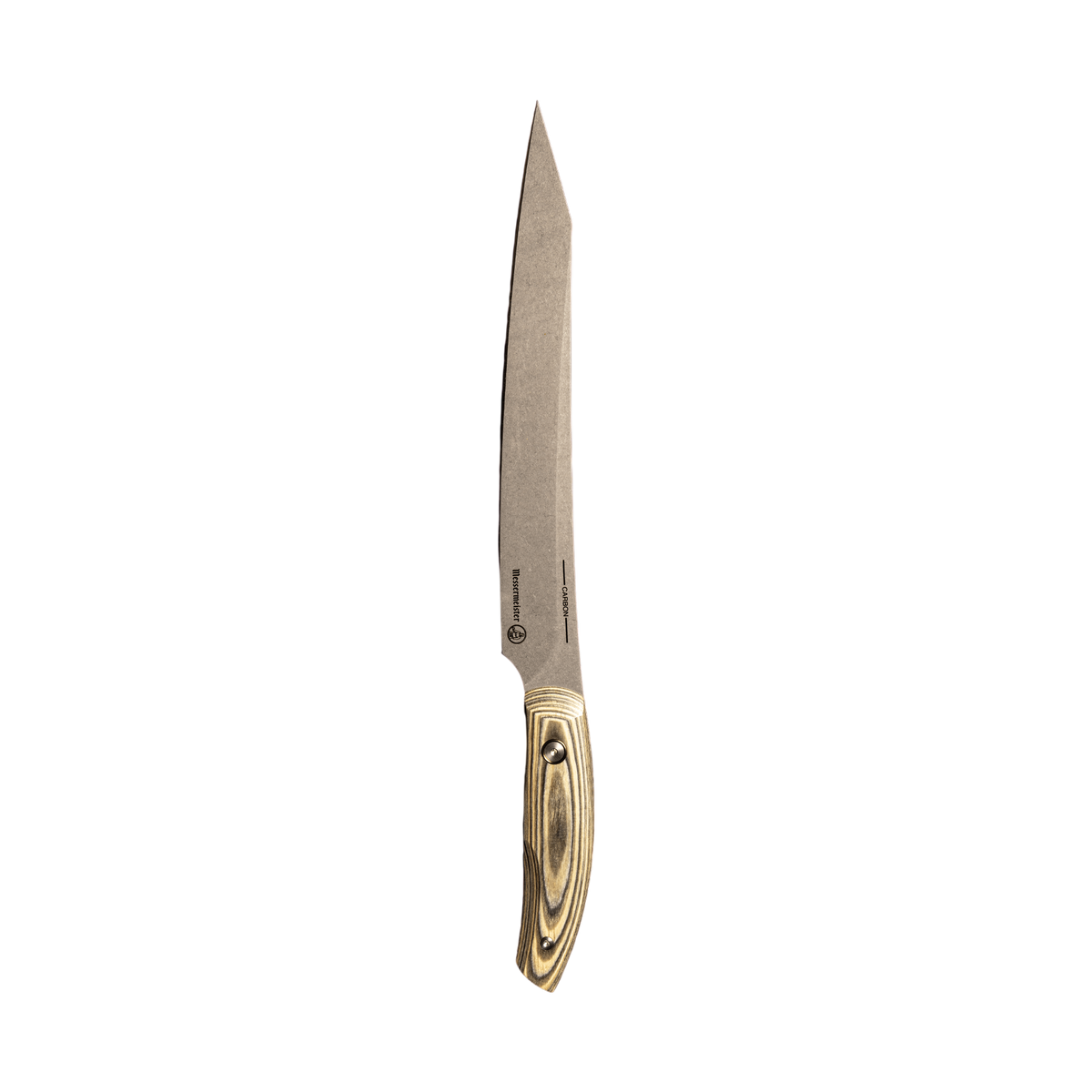 Carbon Slicer - 9"