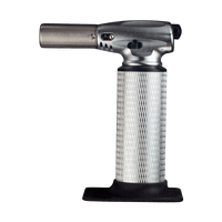 Cheflamme Culinary Torch