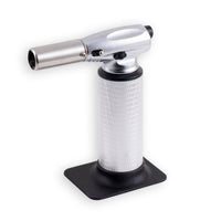 Cheflamme Culinary Torch
