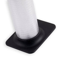 Cheflamme Culinary Torch