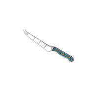Custom Blue Cheese & Tomato Knife - 5"