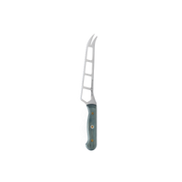Custom Blue Cheese & Tomato Knife - 5"