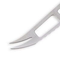 Custom Blue Cheese & Tomato Knife - 5"