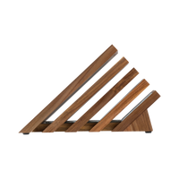 Oliva Elite Next Level Block Set  - 5 Piece