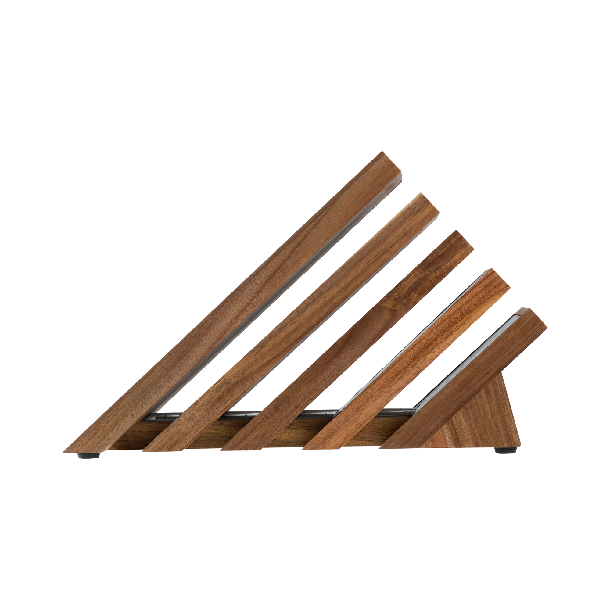 Oliva Elite Next Level Block Set  - 5 Piece
