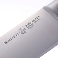 Meridian Elite Chef and Parer Set - 2 Piece