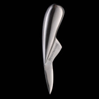 Oyster Knife - 6.5"