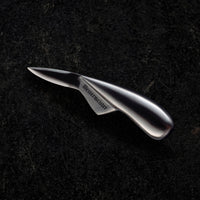 Oyster Knife - 6.5"