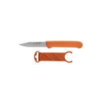 Petite Messer Parer Trio Set with Matching Sheaths