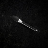 Silicone Coated Locking Tongs - 9"