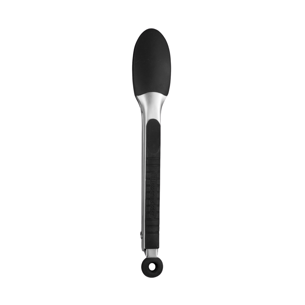 Silicone Coated Locking Tongs - 9"