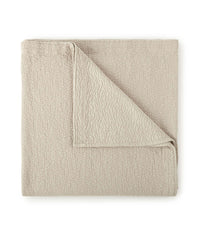 Mia Stonewashed Matelassé Coverlet