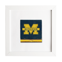 University of Michigan Vol. 2