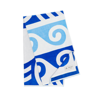 Milos