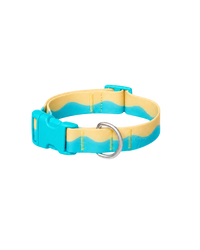 Waterproof Dog Collar
