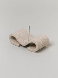 Ming Incense Holder