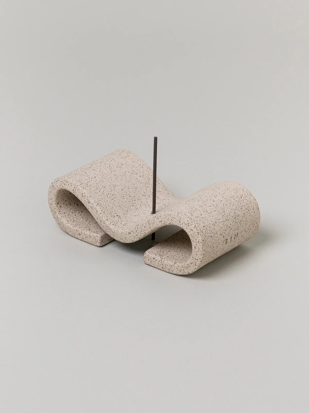 Ming Incense Holder