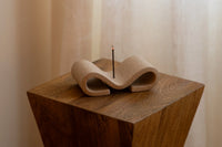Ming Incense Holder