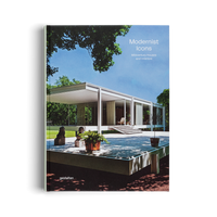 Modernist Icons