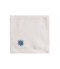 Mojito Cocktail Napkin (Set of 4)