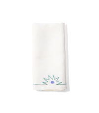 Mojito Napkin (Set of 4)