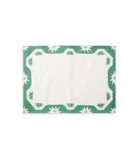 Mojito Placemat (Set of 4)