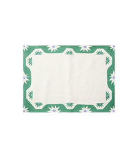 Mojito Placemat (Set of 4)