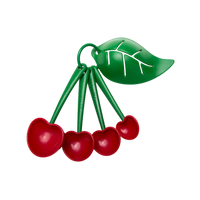 Mon Cherry