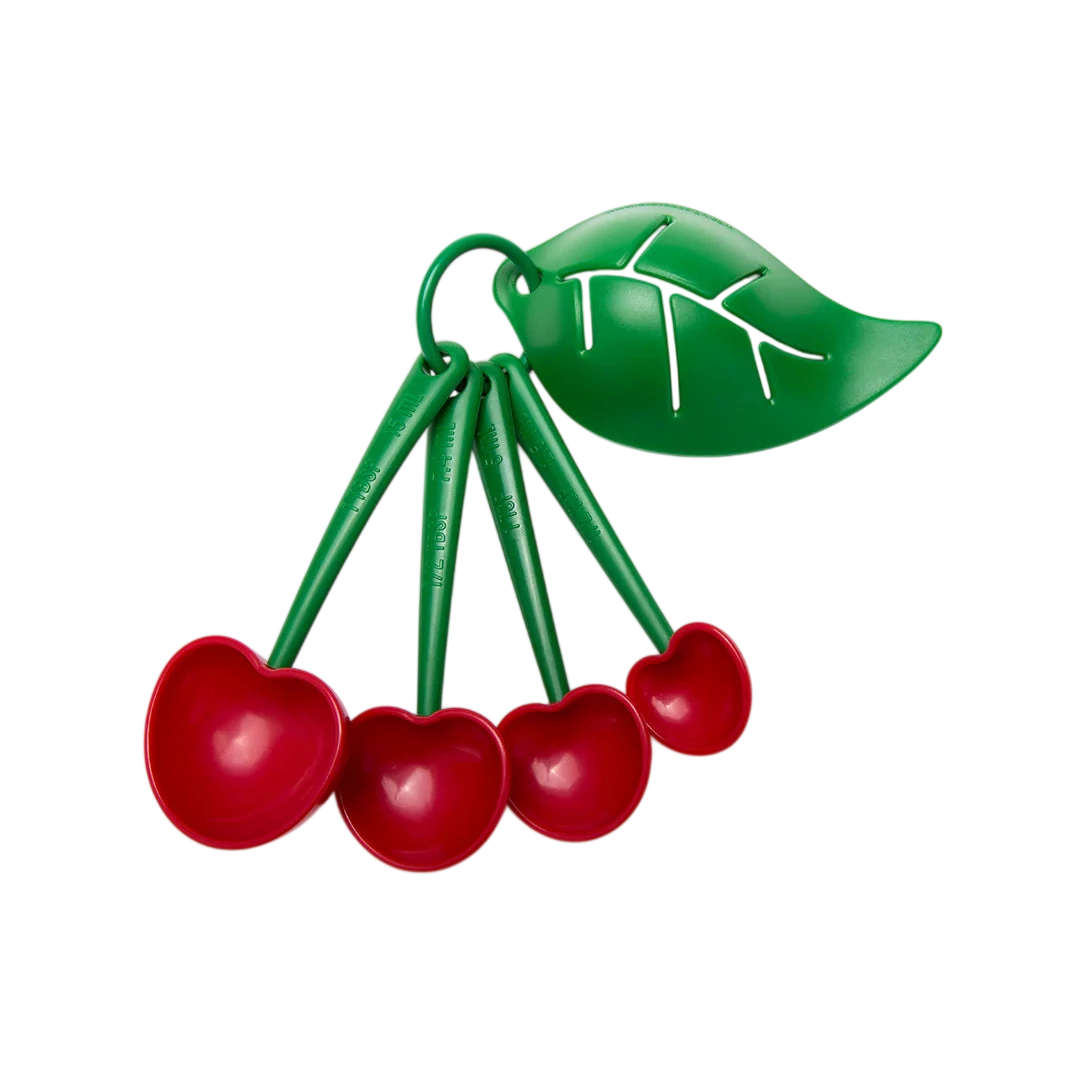 Mon Cherry