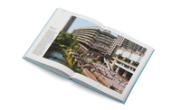The Monocle Guide to Building Better Cities