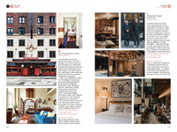 Chicago: The Monocle Travel Guide Series