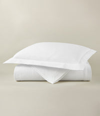 Montauk Matelassé Coverlet