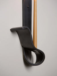 Moonara Candle Sconce