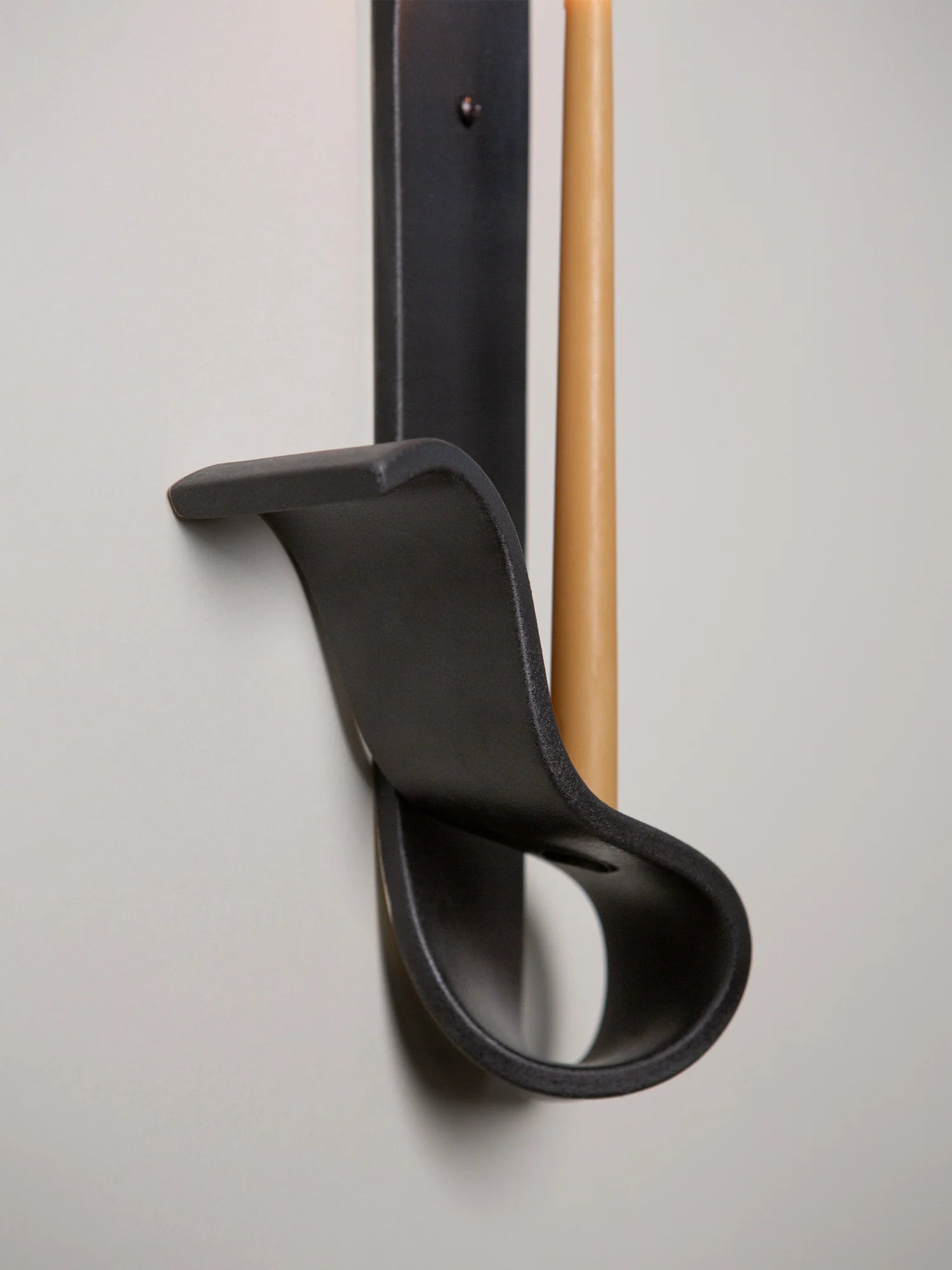 Moonara Candle Sconce