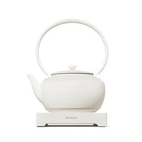 Moonkettle Electric Kettle with Temp Control 122°F - 212°F
