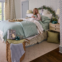 Basic Sheet Set
