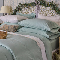Basic Sheet Set