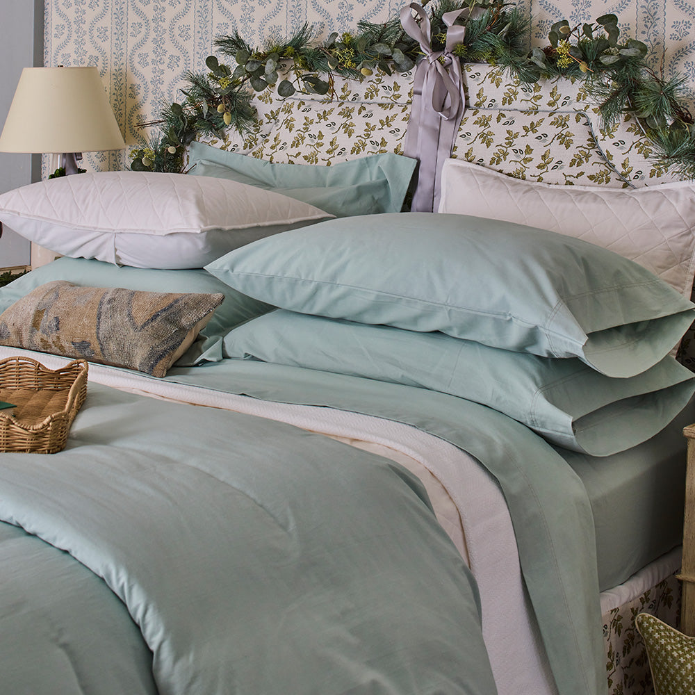 Basic Sheet Set